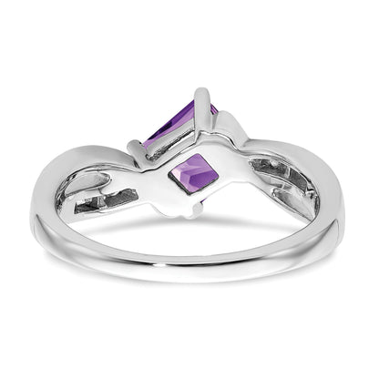 RM7166-AM-012-WA
