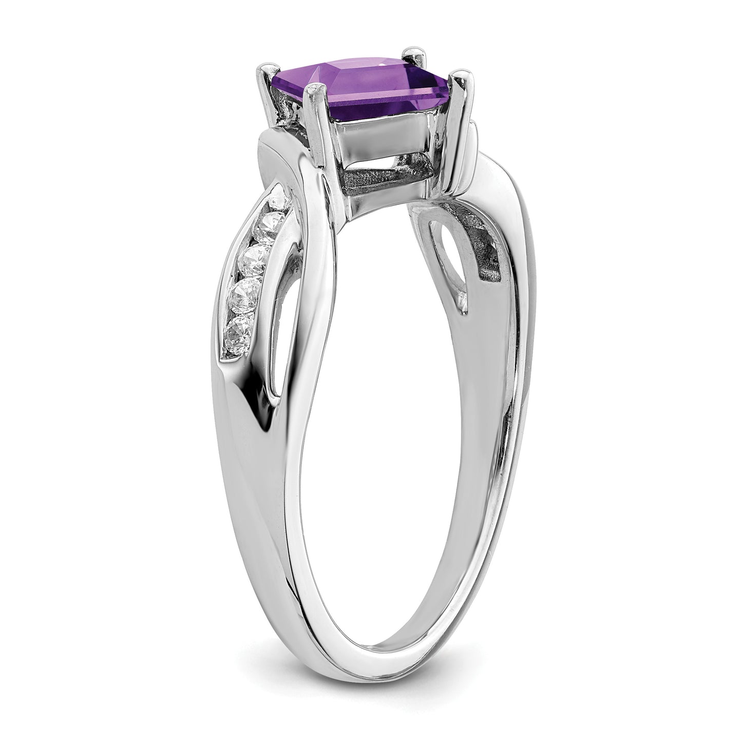 RM7166-AM-012-WA