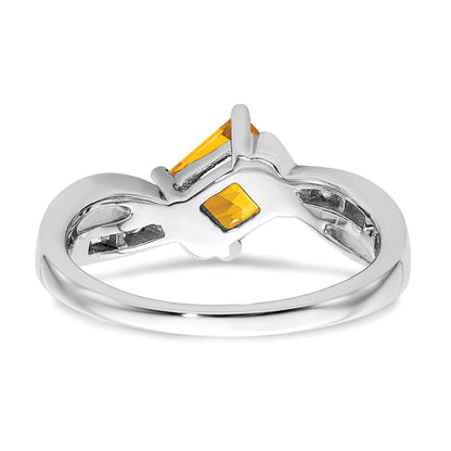 RM7166-CI-012-WA