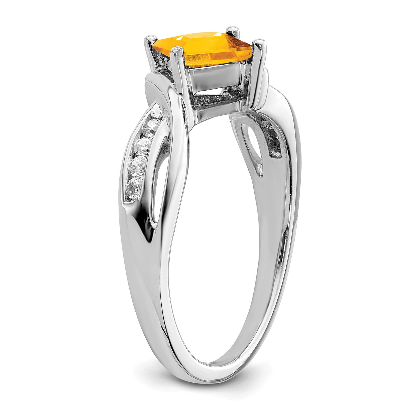RM7166-CI-012-WA