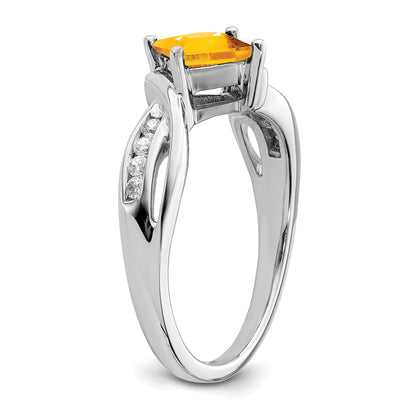 RM7166-CI-012-WA