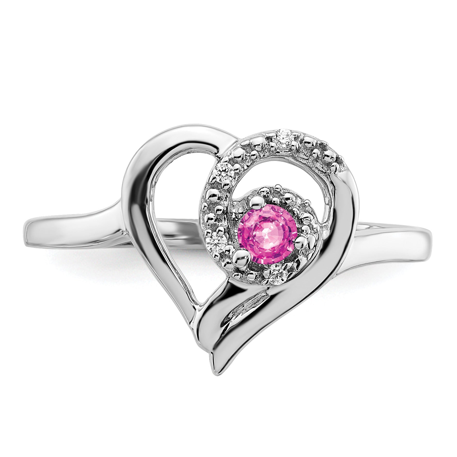 RM7173-CPS-002-WA