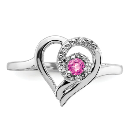 RM7173-CPS-002-WA