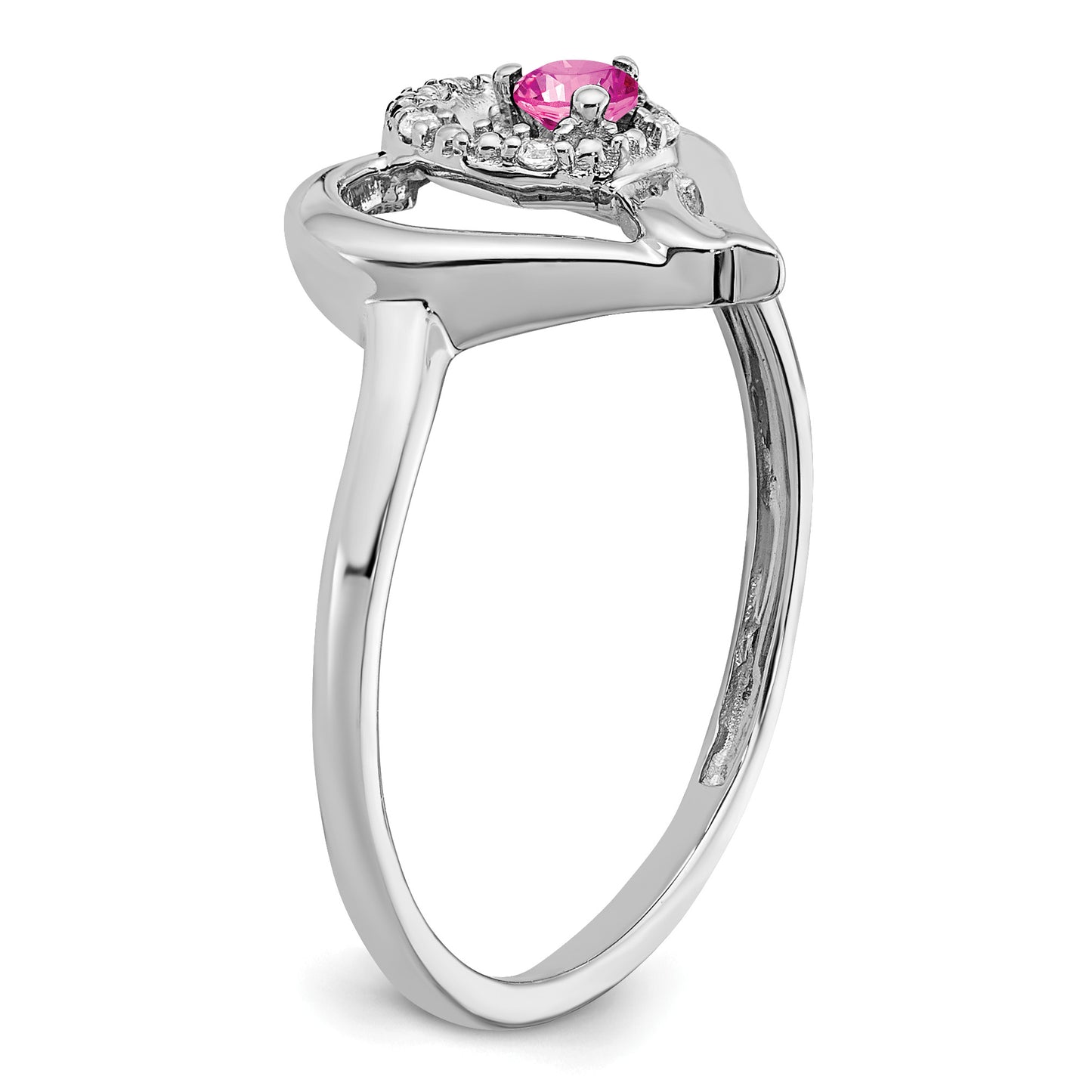 RM7173-CPS-002-WA