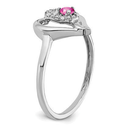 RM7173-CPS-002-WA