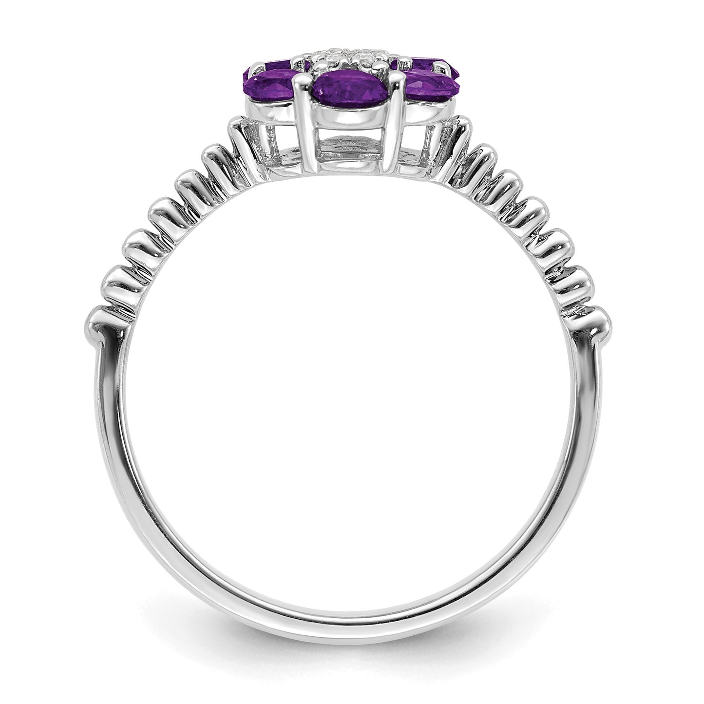RM7191-AM-003-WA