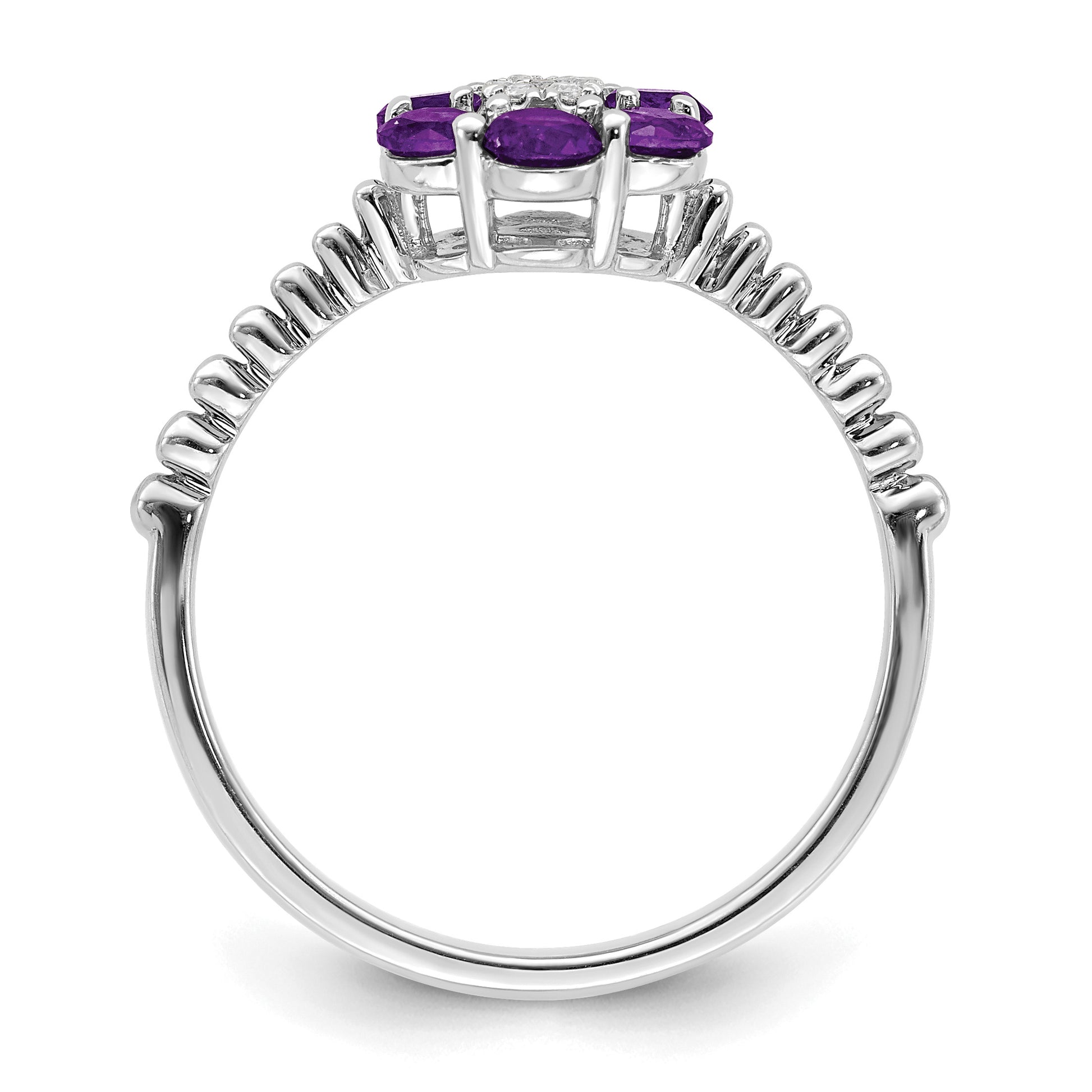 RM7191-AM-003-WA