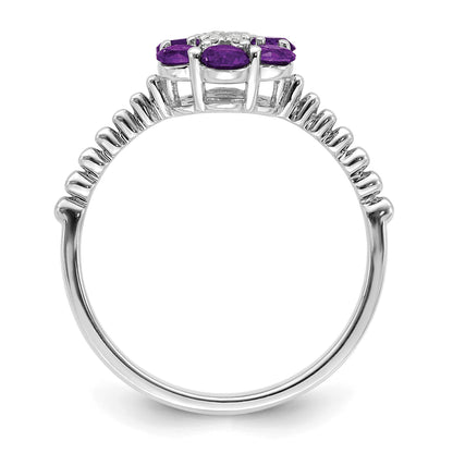 RM7191-AM-003-WA