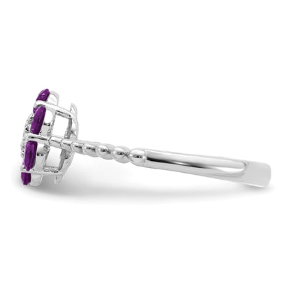 RM7191-AM-003-WA