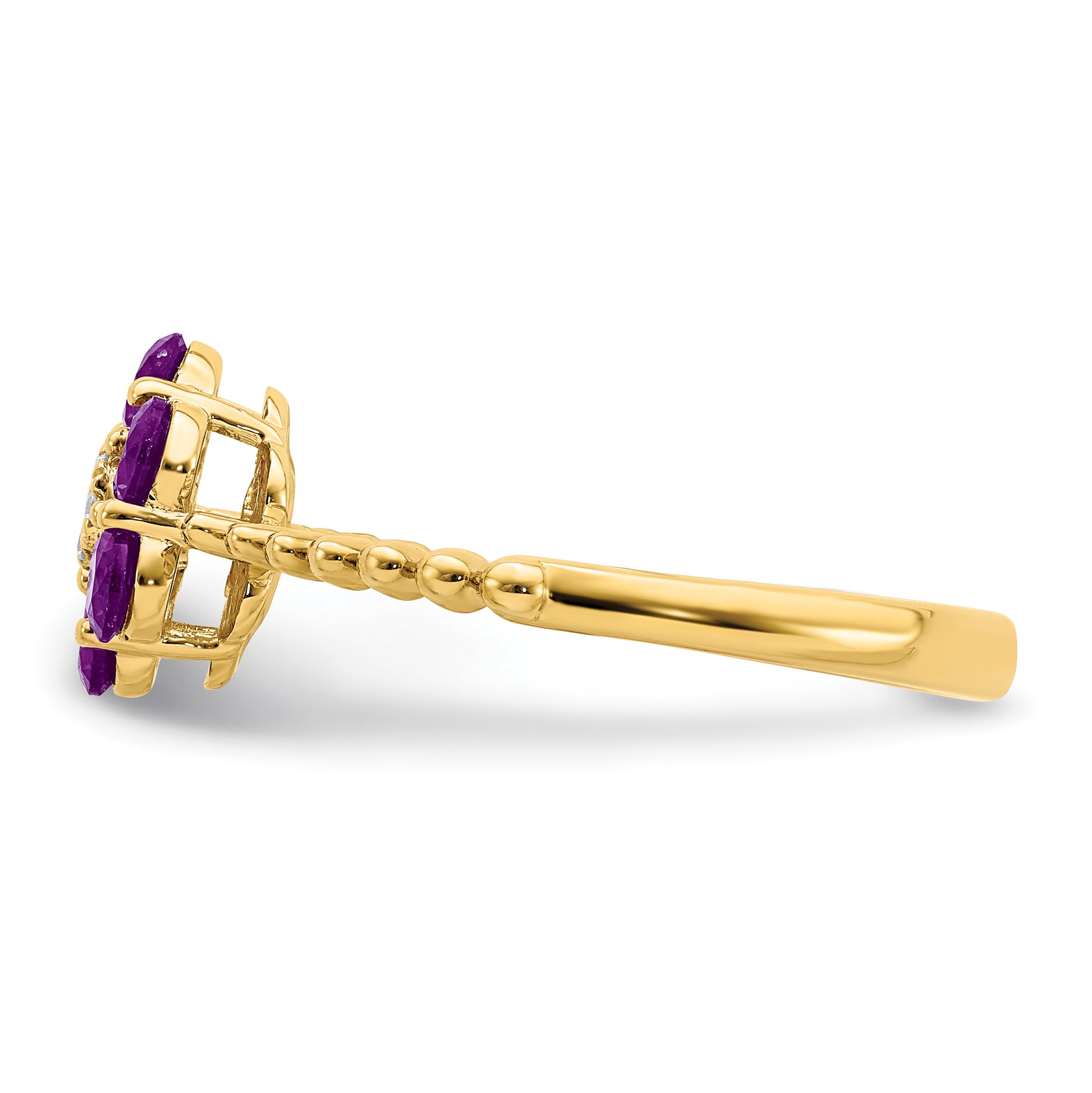 RM7191-AM-003-YA
