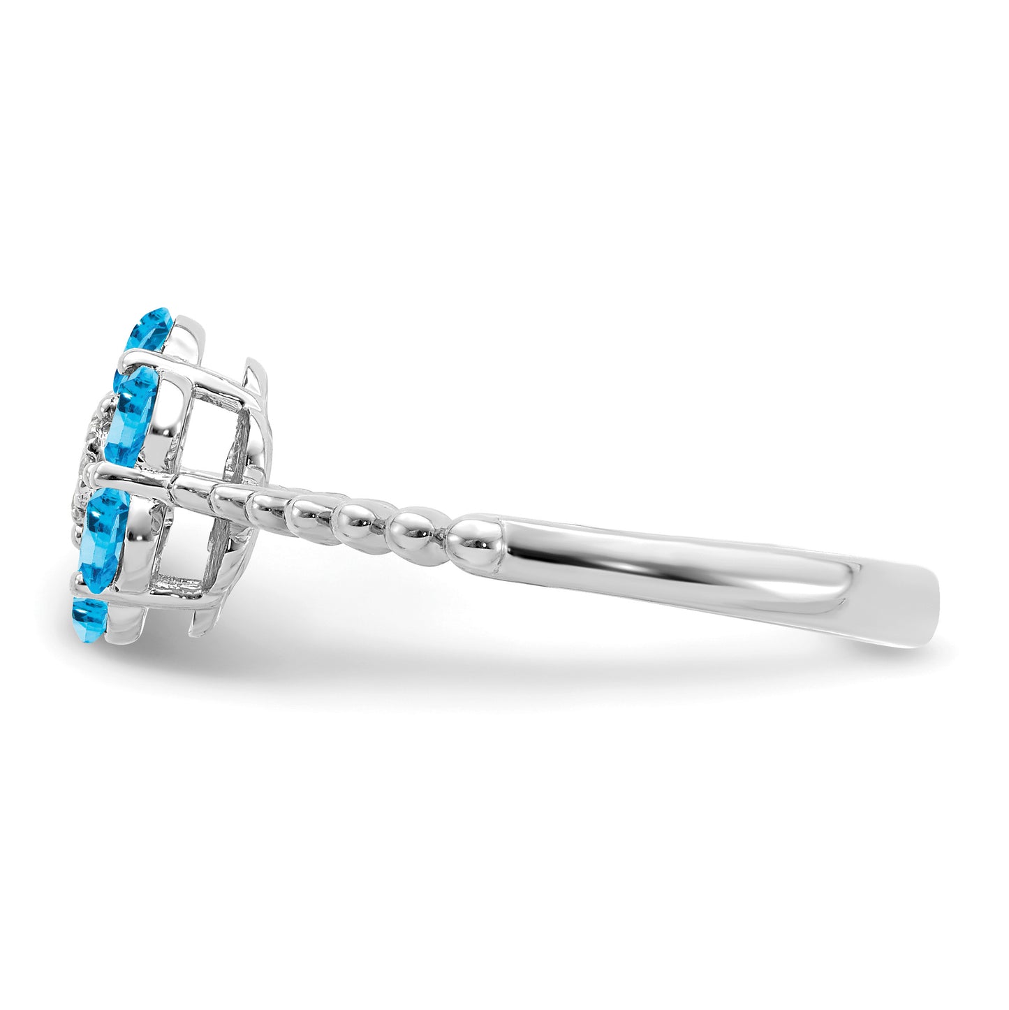 RM7191-BT-003-WA