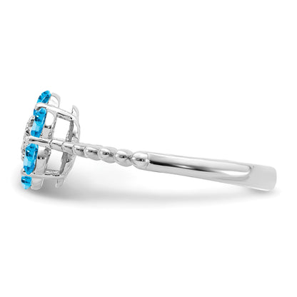 RM7191-BT-003-WA