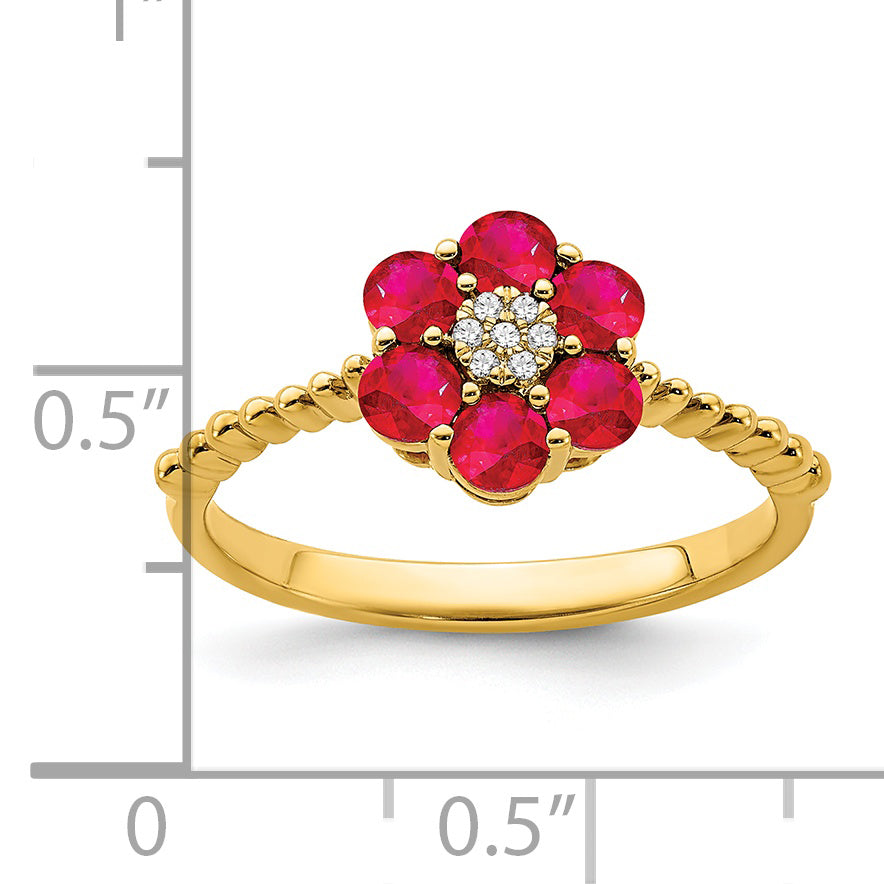 RM7191-RU-003-YA