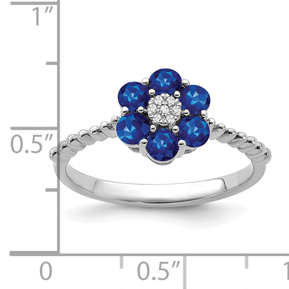 RM7191-SA-003-WA