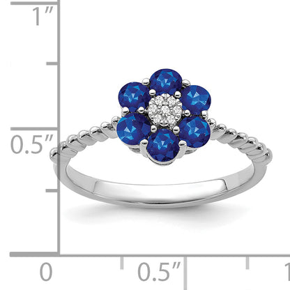 RM7191-SA-003-WA