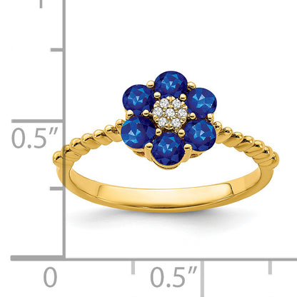 RM7191-SA-003-YA