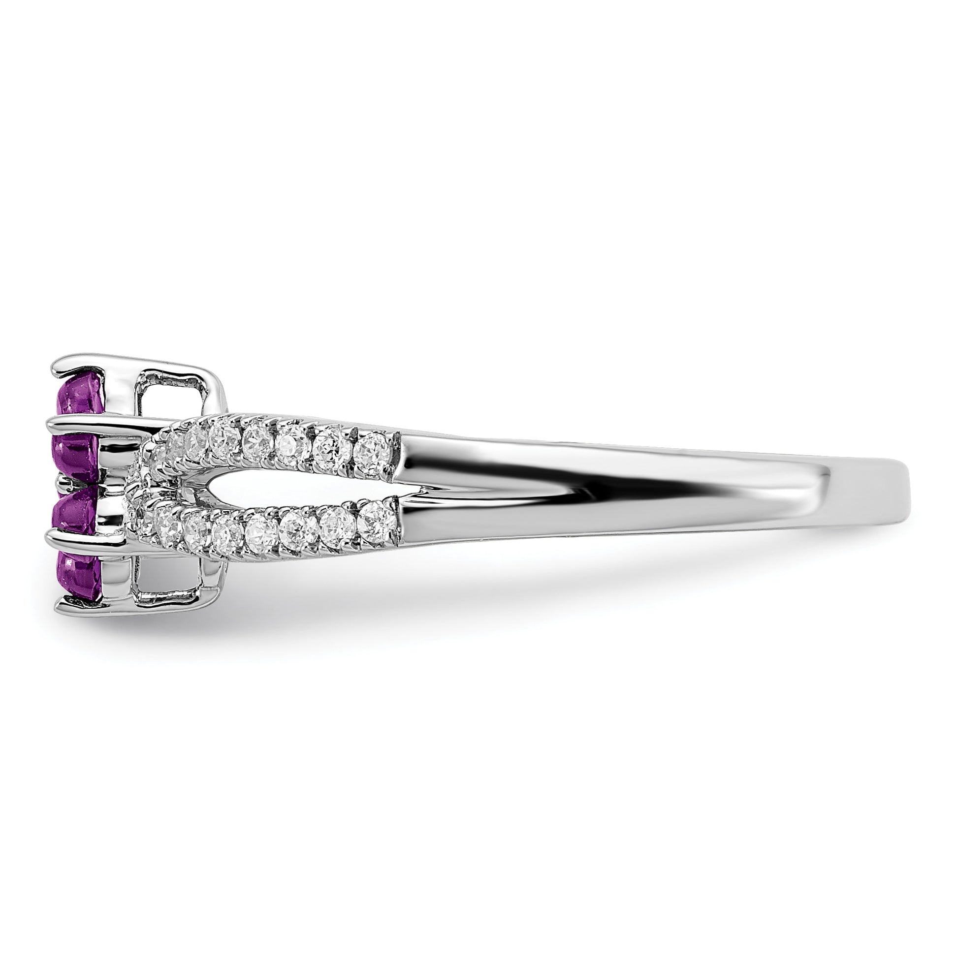RM7199-AM-019-WA