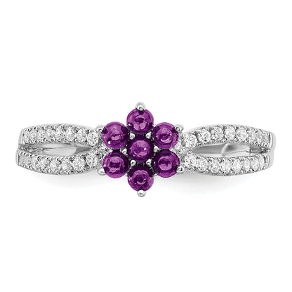 RM7199-AM-019-WA
