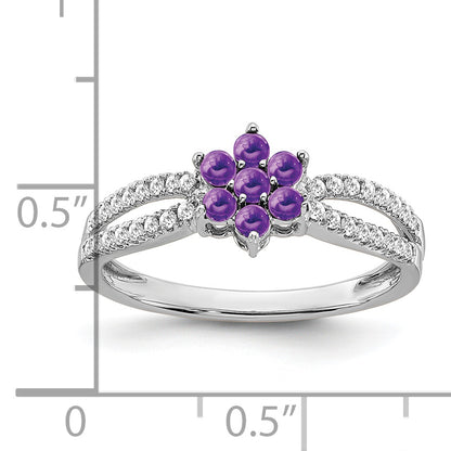 RM7199-AM-019-WA