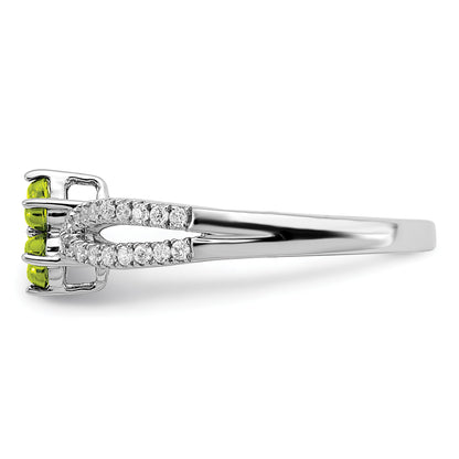 RM7199-PE-019-WA