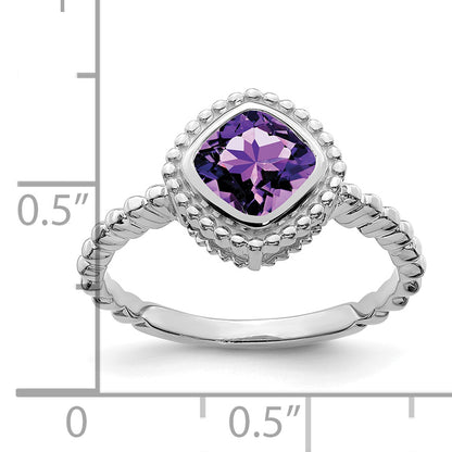RM7201-AM-1W