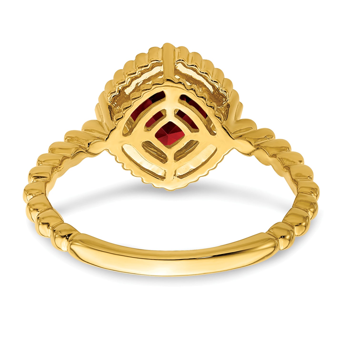 RM7201-GA-Y