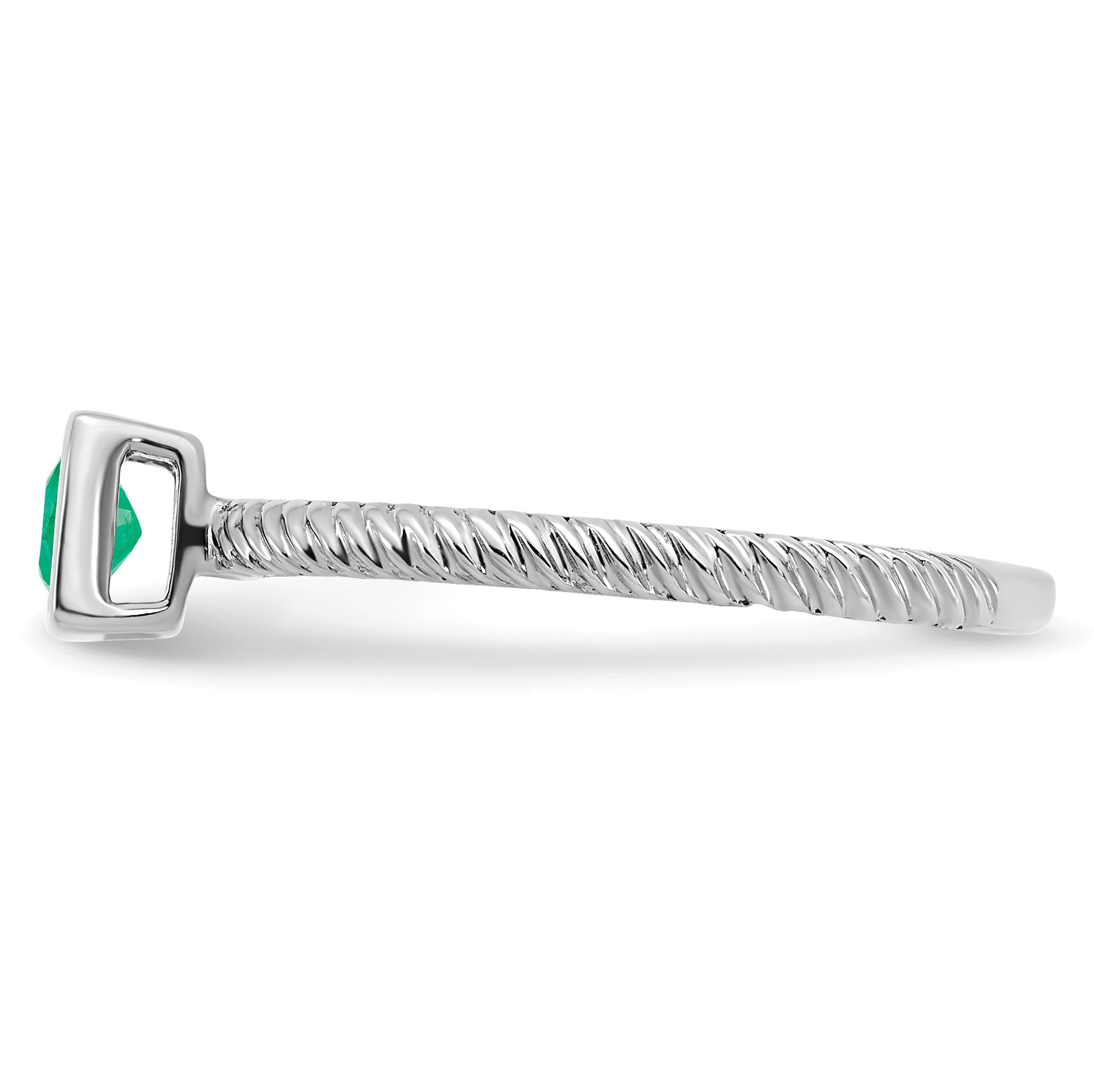 RM7230-EM-W