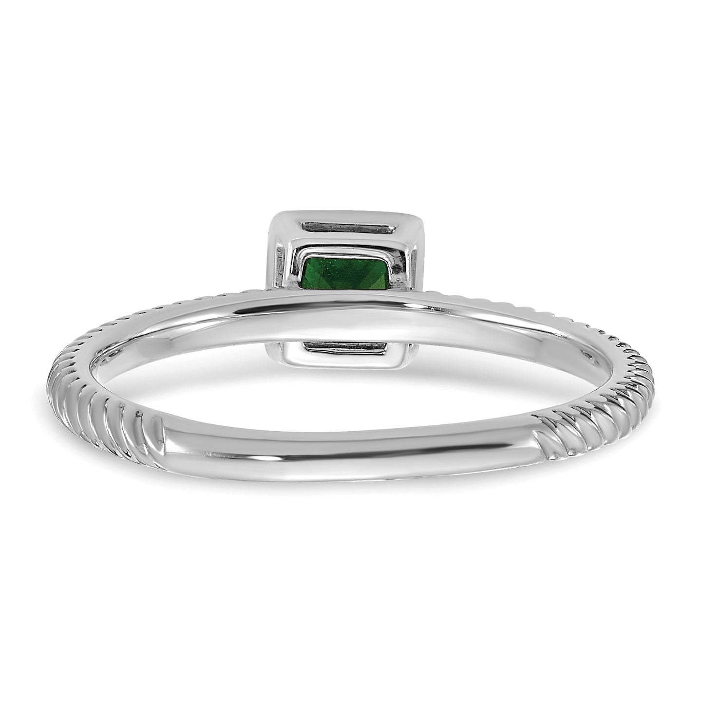 RM7230-EM-W