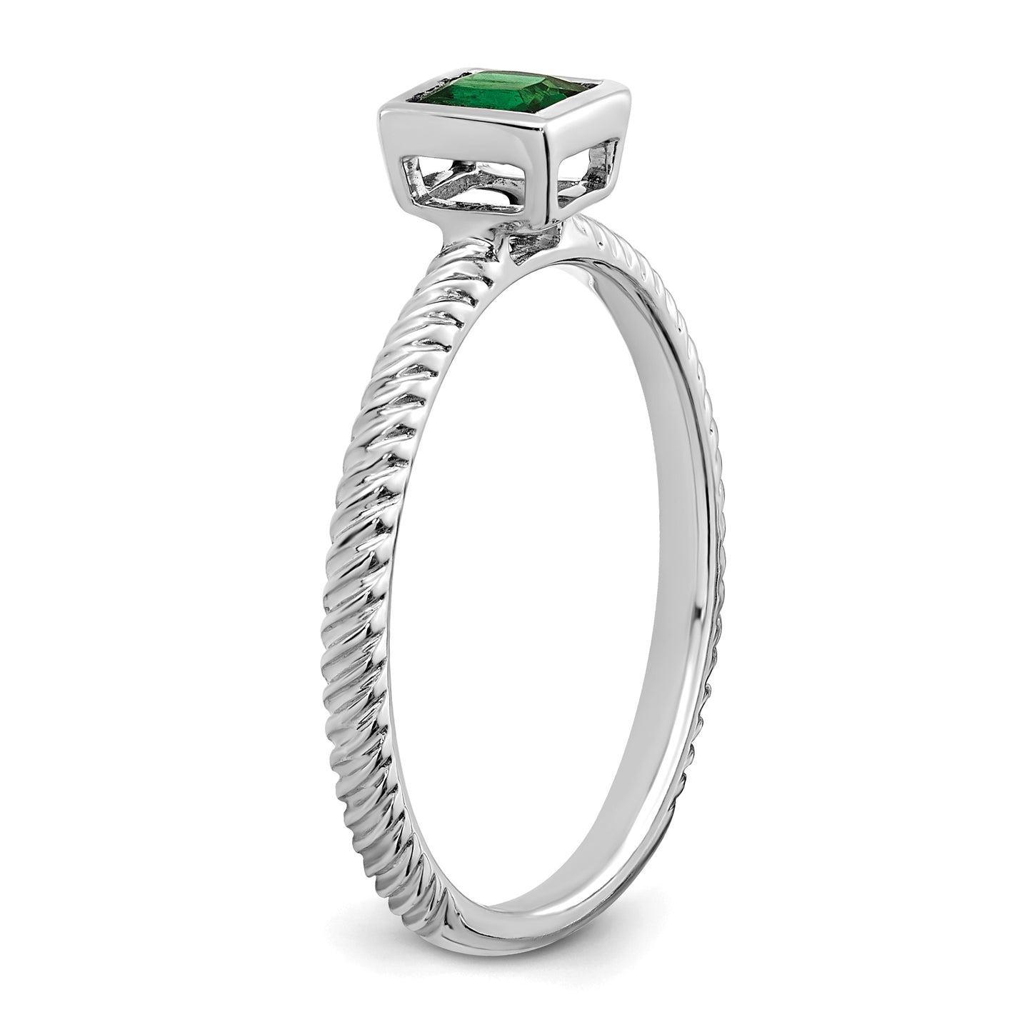RM7230-EM-W