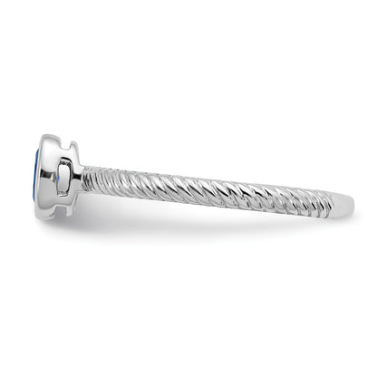 RM7232-SA-W