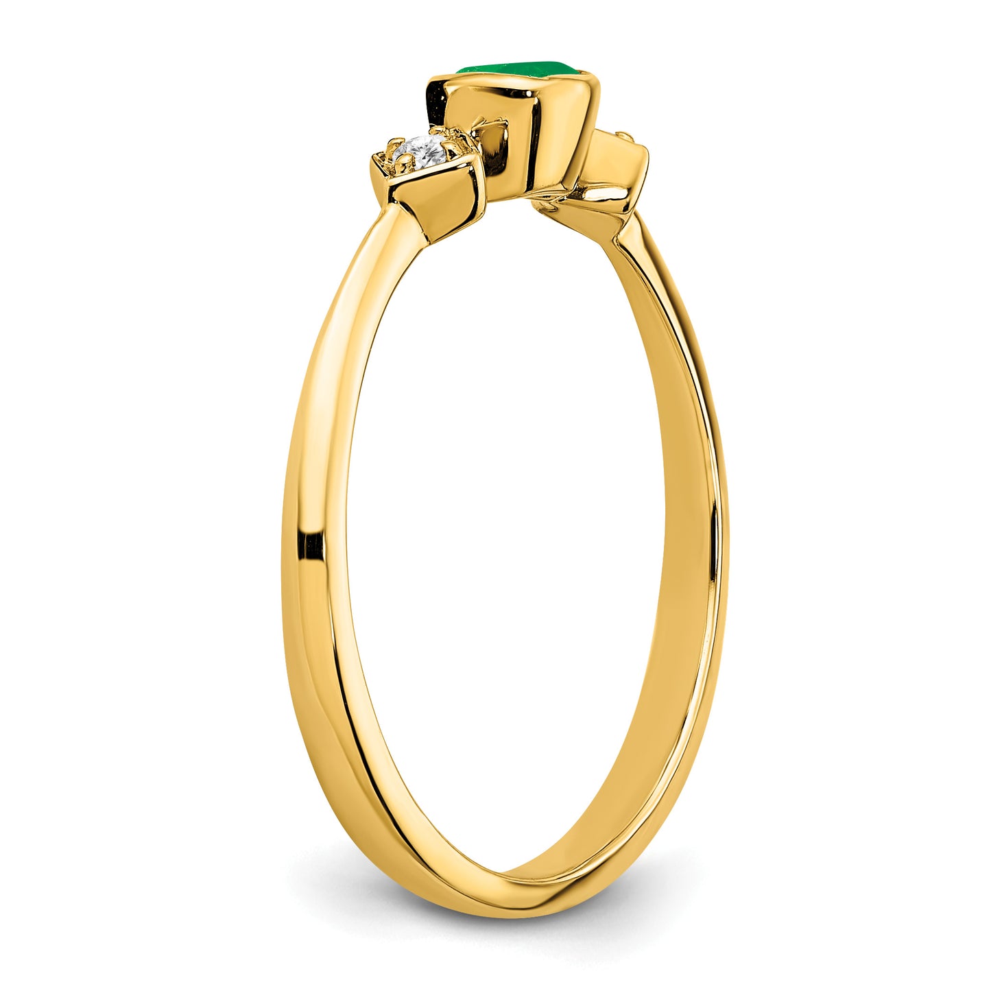 RM7233-EM-004-YA