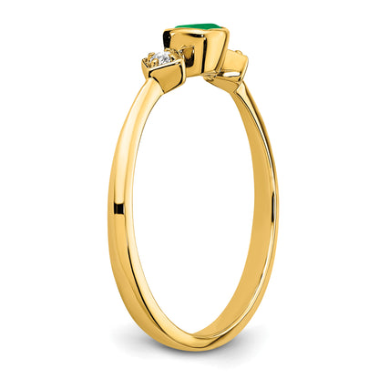 RM7233-EM-004-YA