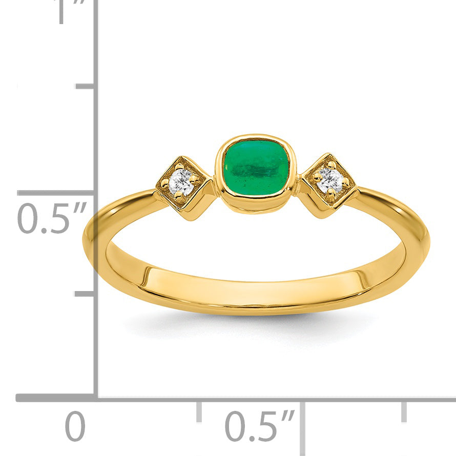 RM7233-EM-004-YA