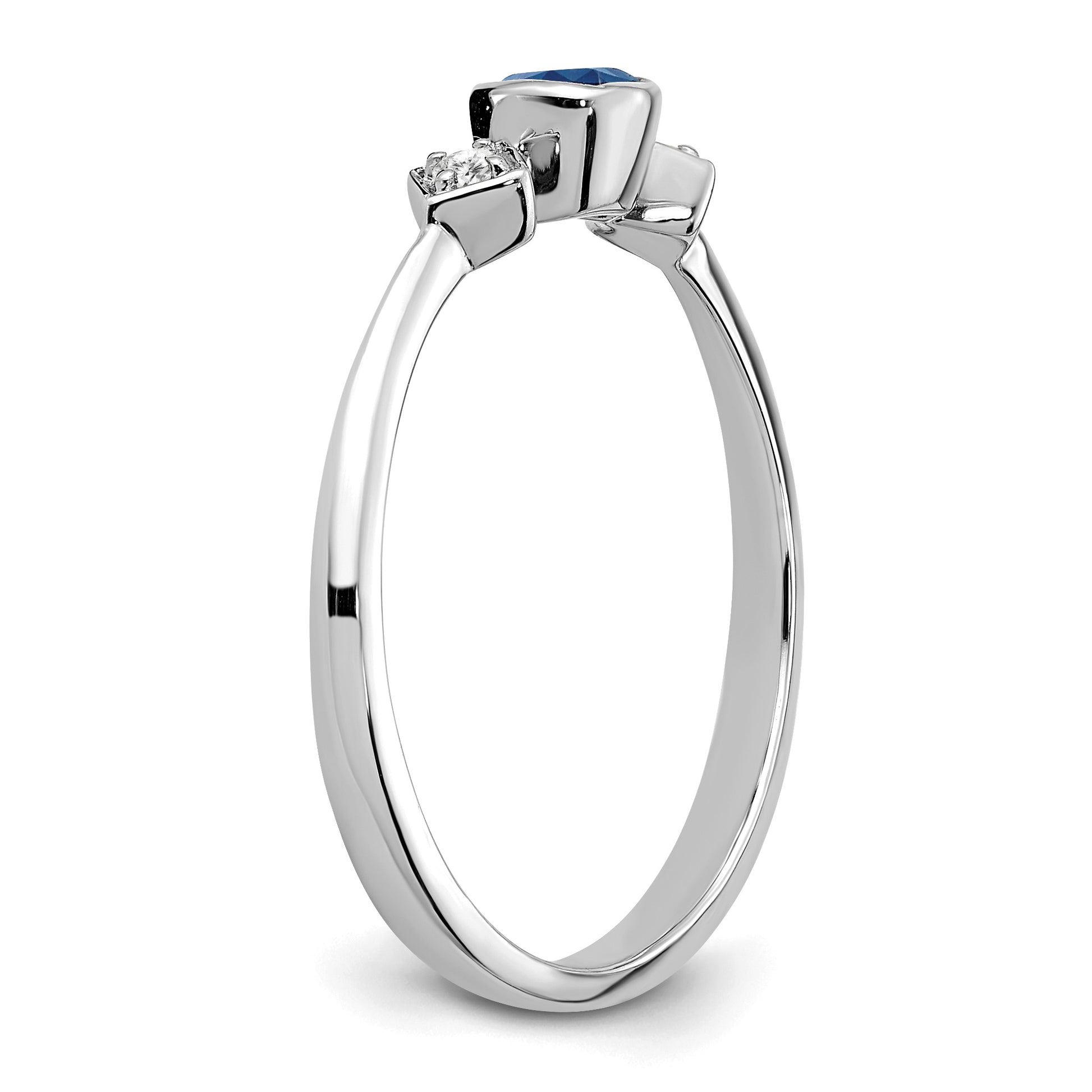 RM7233-SA-004-WA