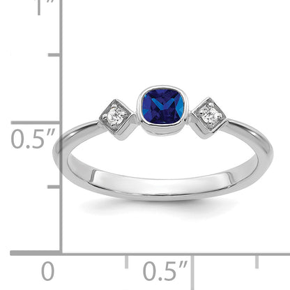 RM7233-SA-004-WA