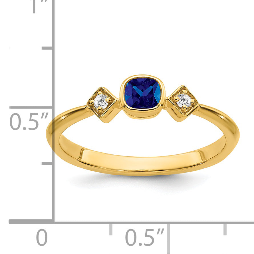 RM7233-SA-004-YA