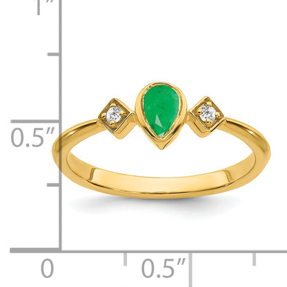 RM7234-EM-004-YA