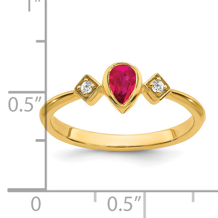 RM7234-RU-004-YA