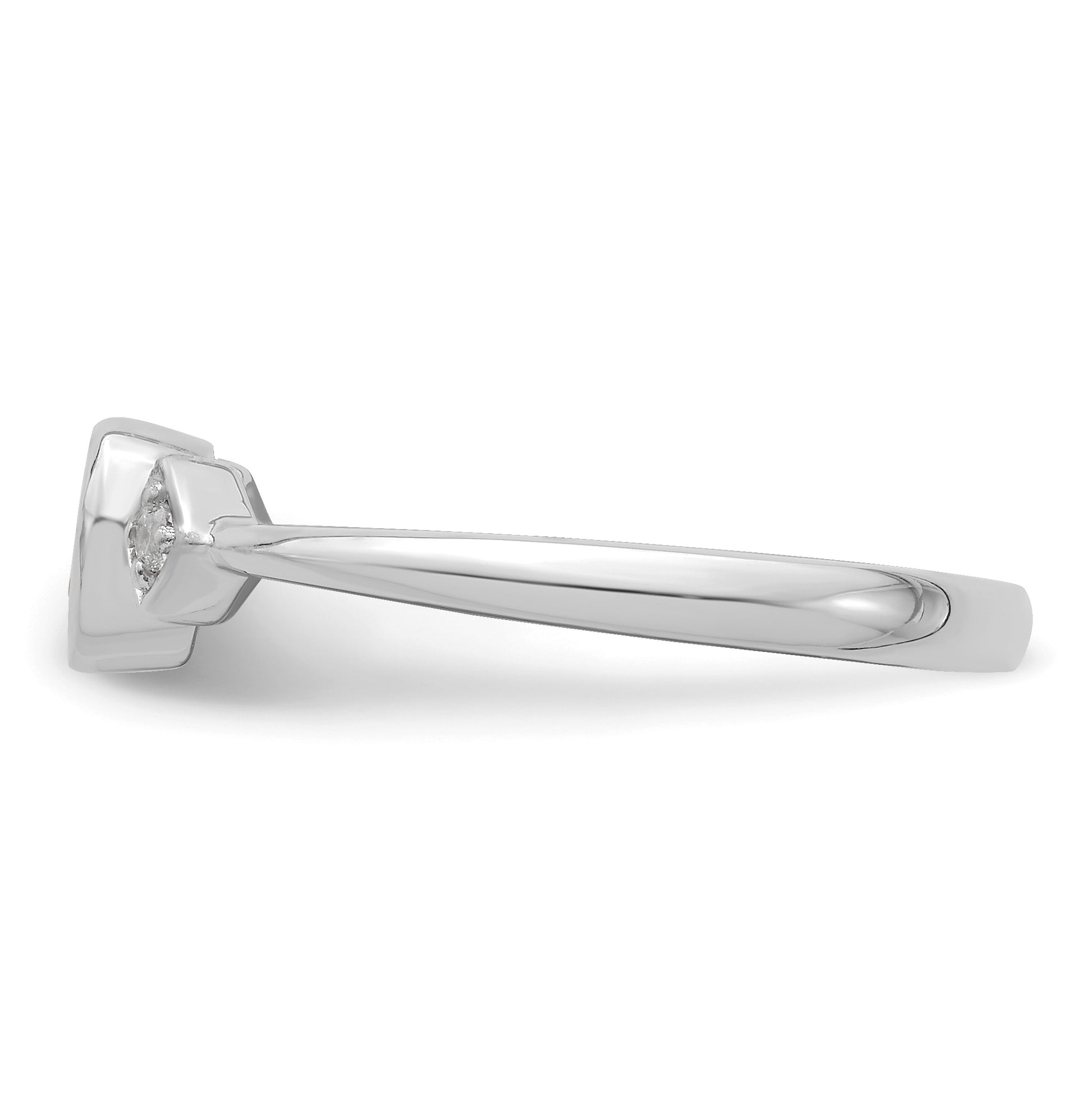 RM7234-SA-004-WA