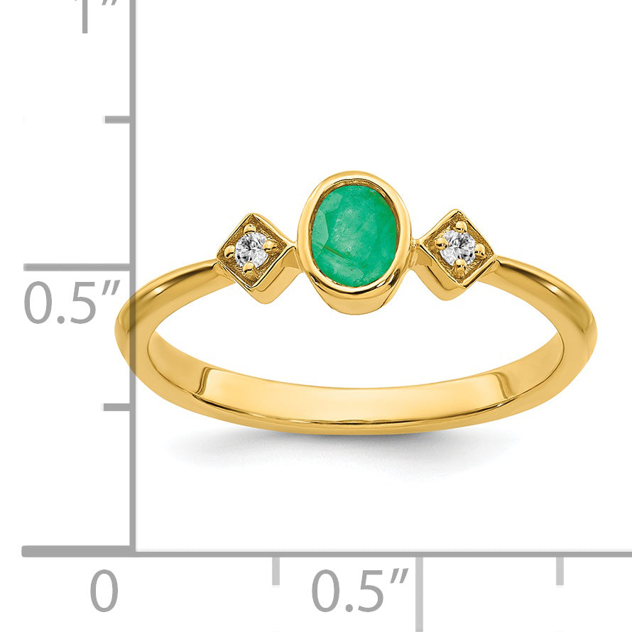 RM7235-EM-004-YA