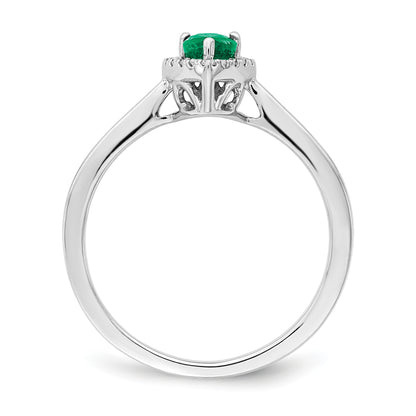 RM7237-EM-009-WA