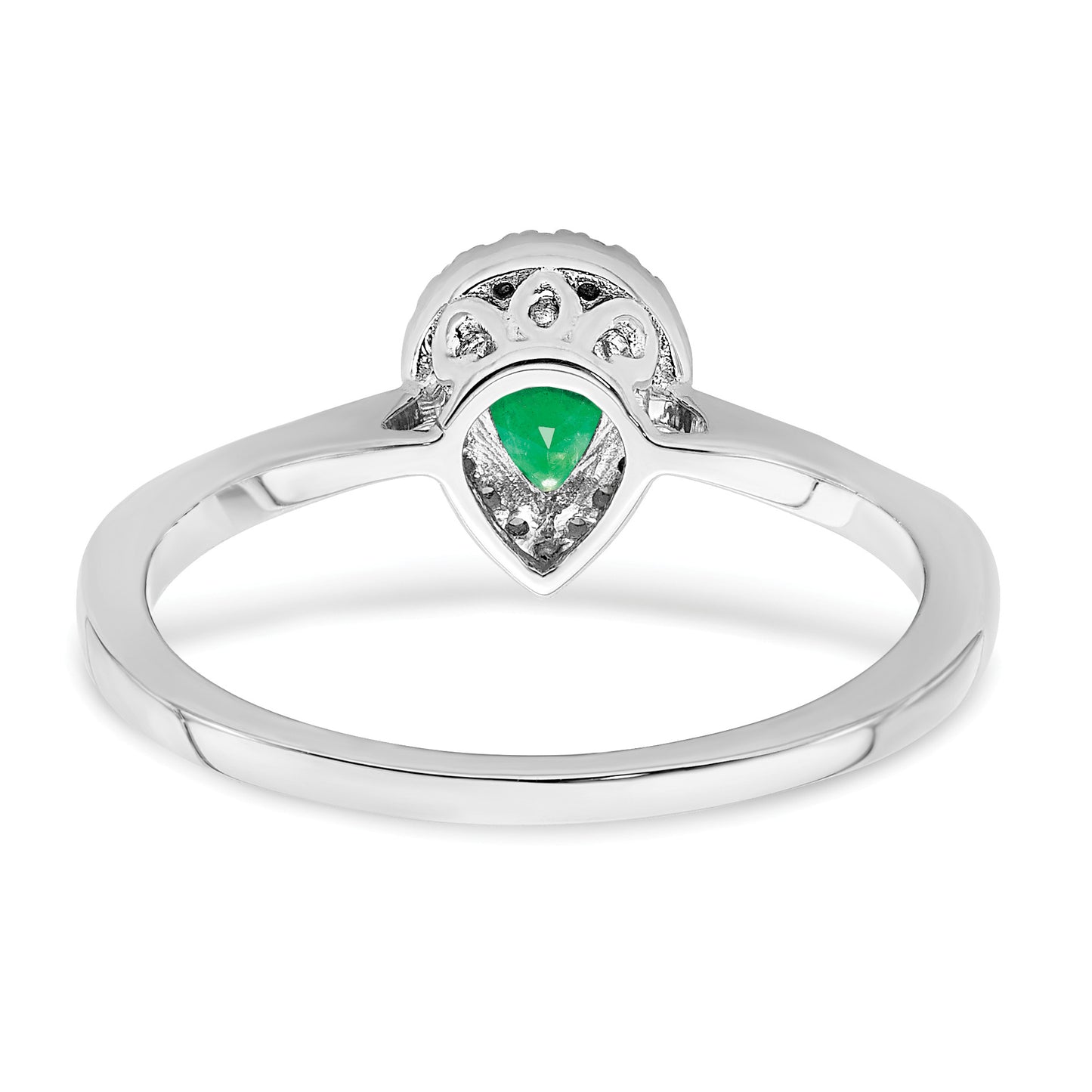 RM7237-EM-009-WA