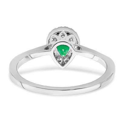 RM7237-EM-009-WA