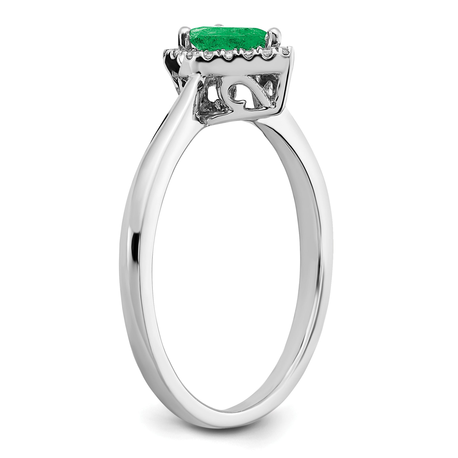 RM7237-EM-009-WA