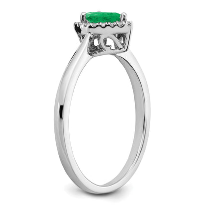 RM7237-EM-009-WA