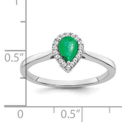 RM7237-EM-009-WA