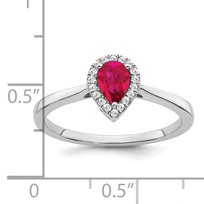 RM7237-RU-009-WA