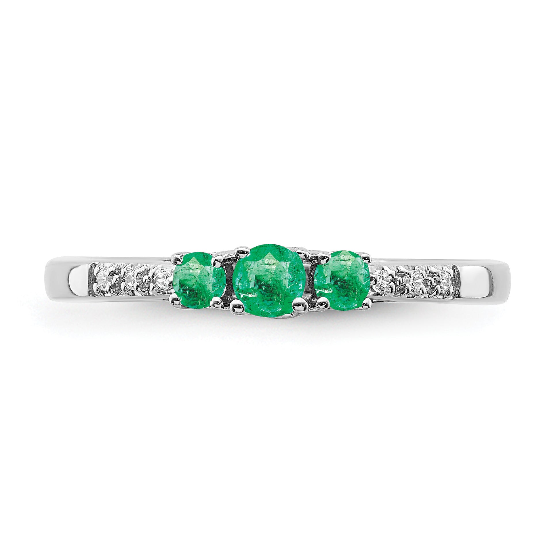 RM7238-EM-003-WA