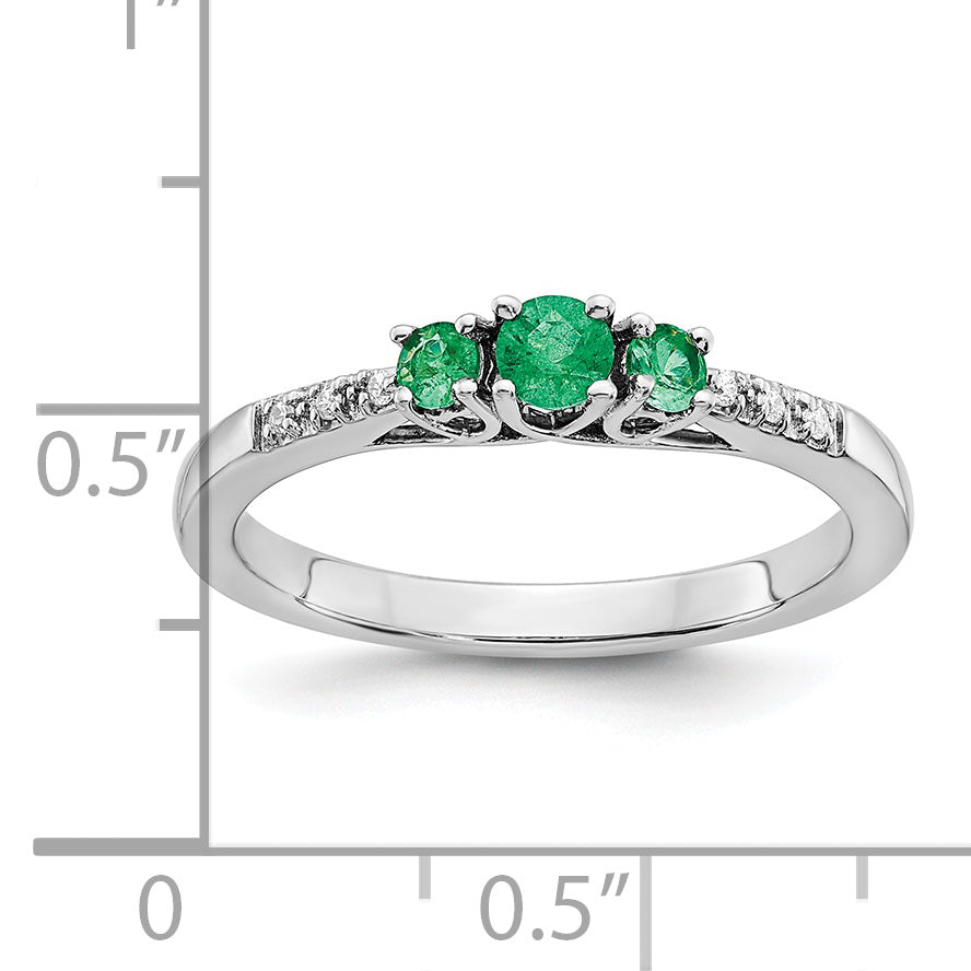 RM7238-EM-003-WA