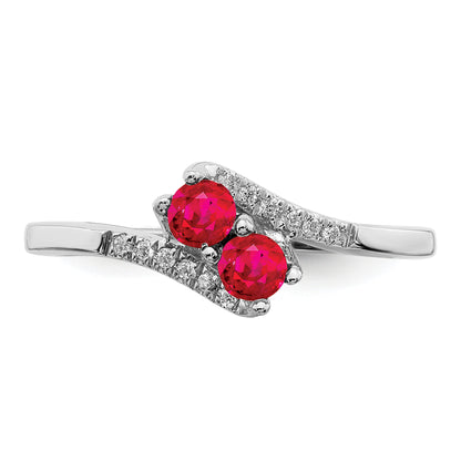 RM7239-RU-006-WA